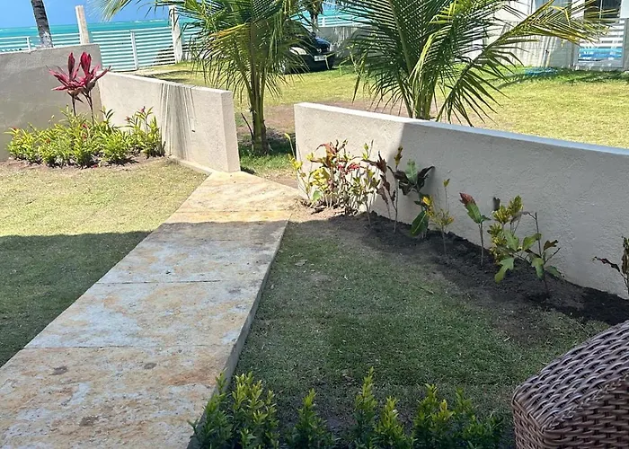 Sobrado Brisa E Mar Em Maragogi