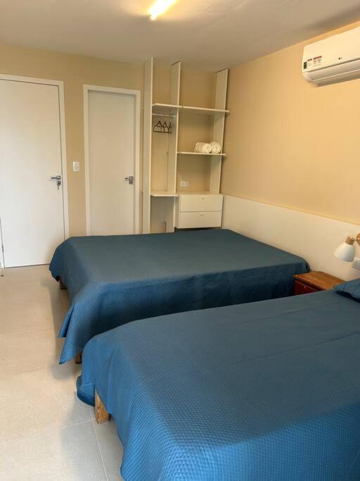 Sobrado Brisa E Mar Em Holiday home