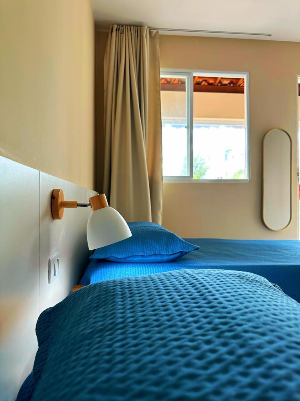 Sobrado Brisa E Mar Em Holiday home