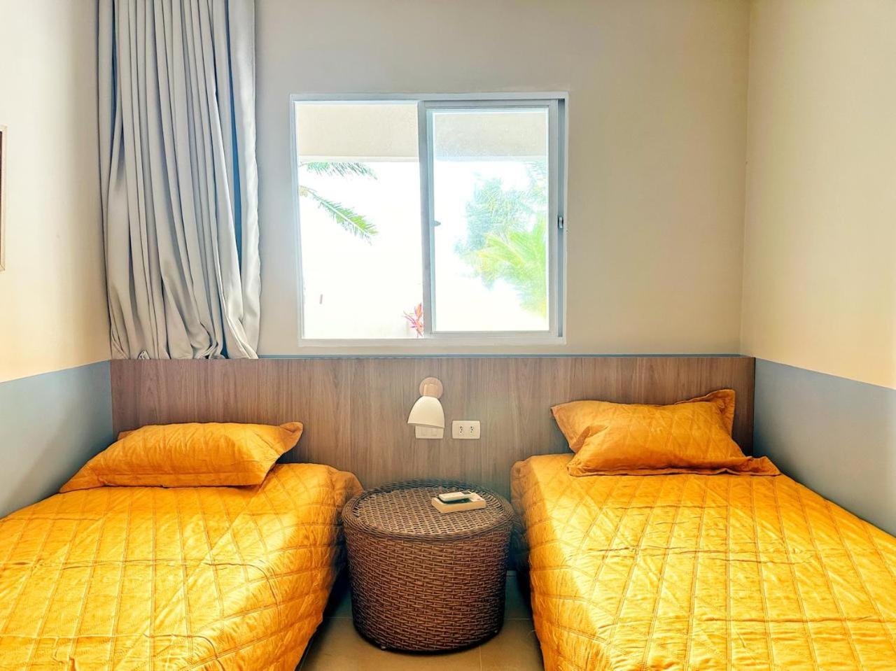 Holiday home Sobrado Brisa E Mar Em *