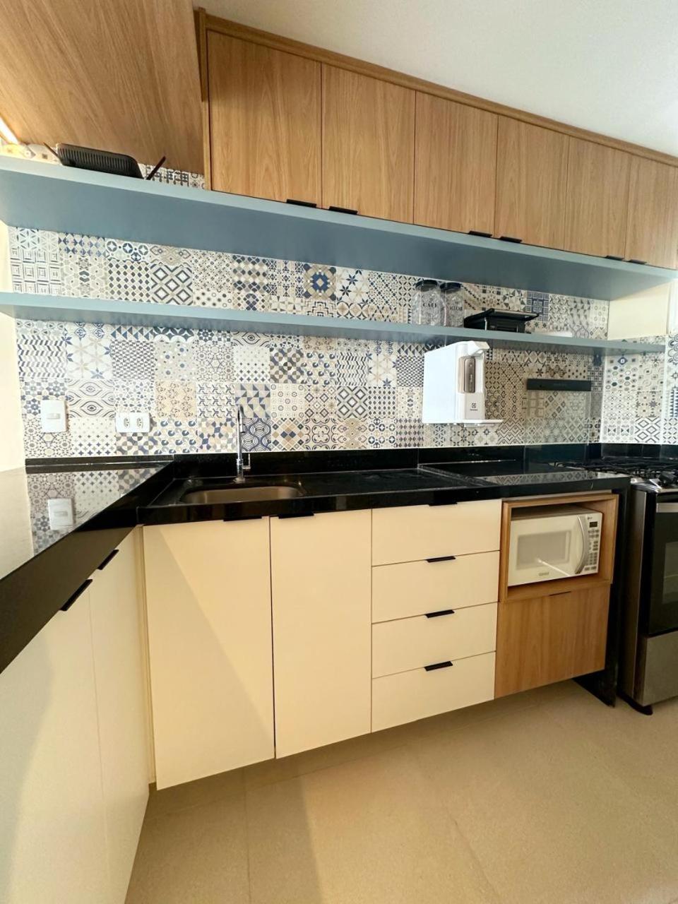 Holiday home Sobrado Brisa E Mar Em *