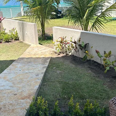Sobrado Brisa E Mar Em Maragogi Villa Exterior photo